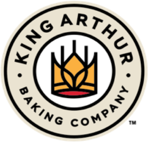 King Arthur Flour